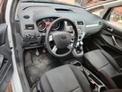 Ford C-Max - 5
