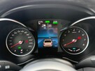 MERCEDES C300 E-POWER AMG - 16