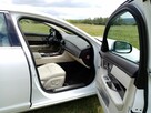 JAGUAR XF gotówka/raty bez sprawdzania w BIK - 9