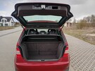 Motoryzacja - 6