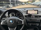 X2 S DRIVE, MANUAL, JAK NOWE, GWARANCJA! - 13