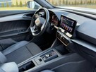 2,0TDI, AWD, JAK NOWE, GWARANCJA - 8