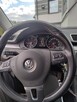 Sprzedam Volswagen Passat B7 Comfortline 2.0 140 km - 10