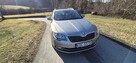 Skoda - 2