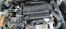 Peugeot 407 HDi sprzedam - 3
