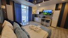 Sprzedam Obiekt z Apartamentami z wyposażeniem - 4