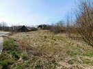 Gmina Darłowo-Stary Jarosław, pozwolenie na budowę+uzbrojeni - 15