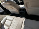 BMW f10 520xDrive - 7