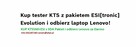 KTS 560 9500 pln brutto +SDA abonament i lenovo free - 13