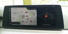 BMW aktywacja Apple CarPlay NBT EVO ID5 ID6 Mapa 2025 - 5