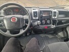 Fiat Dukato 2.3| Rama do zabudowy |fv vat| - 13