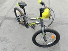 Sprzedam rower dziecięcy Kross - 2
