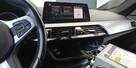 BMW aktywacja Apple CarPlay NBT EVO ID5 ID6 Mapa 2025 - 10
