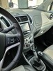 Sprzedam chevrolet trax - 4