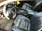 BMW E61 pilnie, czytaj opis - 10