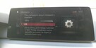 BMW aktywacja Apple CarPlay NBT EVO ID5 ID6 Mapa 2025 - 6