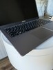 Laptop Asus na gwarancji do marca 2026, stan idealny! - 6