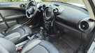 MINI CONTRYMAN Cooper S 2014 Automat - 5