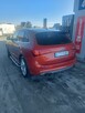 Sprzedam lub zamienie Audi SQ5 - 5
