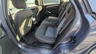 FORD MONDEO MK4 1,6 B120PS.LIFT Klimatronik PDC ASO 1-wł. - 10