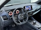 NISSAN QASHQAI TEKNA + BUSINESS EDIT GWARANCJA - 9