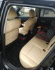 Nissan Juke Accenta bogata wersja 1.5dCi - 9