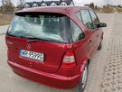 Motoryzacja - 3