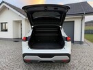 NISSAN QASHQAI TEKNA + BUSINESS EDIT GWARANCJA - 2