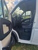 Fiat Dukato 2.3| Rama do zabudowy |fv vat| - 11