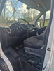 Fiat Dukato 2.3| Rama do zabudowy |fv vat| - 9