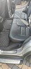 Honda CR-V - 10