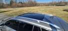 Skoda - 3