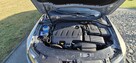 Skoda - 5