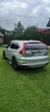 Honda CR-V - 5