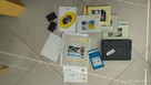 Renault Megane II 1.5 dCi SL Alize - 16