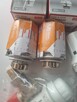 Danfoss nowe - 6