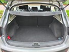 Nissan Qashqai I 1.6 benzyna pierwszy właściciel salon PL - 6