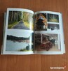 Powiat Tomaszowski w Fotografii - 3
