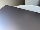 Laptop Asus na gwarancji do marca 2026, stan idealny! - 3