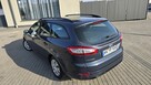 FORD MONDEO MK4 1,6 B120PS.LIFT Klimatronik PDC ASO 1-wł. - 4