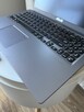 Laptop Asus na gwarancji do marca 2026, stan idealny! - 5