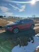 Sprzedam lub zamienie Audi SQ5 - 1