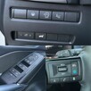 NISSAN QASHQAI TEKNA + BUSINESS EDIT GWARANCJA - 15