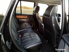 Land Rover Range Rover na raty lub za gotówkę - 8