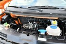 Volkswagen Transporter 1.9TDI#BRYGADÓWKA#HOLENDERKA#6 osób#Świeży Import#12 Gwarancji w Cenie - 9