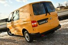 Volkswagen Transporter 1.9TDI#BRYGADÓWKA#HOLENDERKA#6 osób#Świeży Import#12 Gwarancji w Cenie - 16