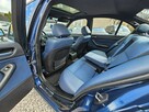 BMW 316 FL GAZ Alu Szyber Xenon Raty Zamiana - 7