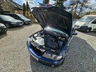 BMW 316 FL GAZ Alu Szyber Xenon Raty Zamiana - 11