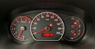 Fiat Sedici Benzyna*4x4*Tylko133tys.km - 6