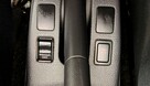 Fiat Sedici Benzyna*4x4*Tylko133tys.km - 7